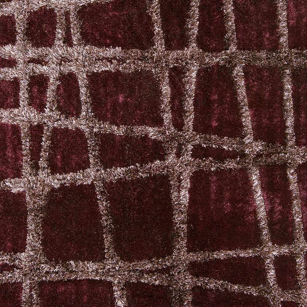 Graph GRP-2000 Hand Woven Rug