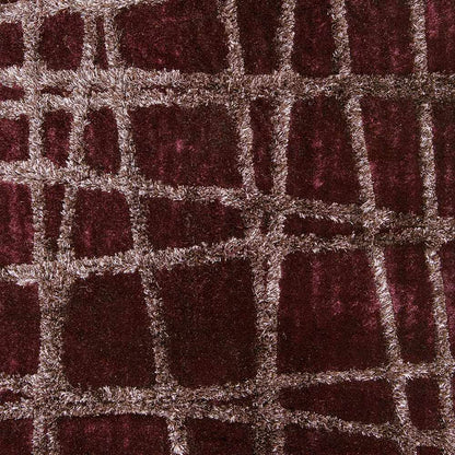 Graph GRP-2000 Hand Woven Rug