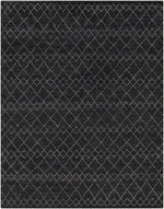 Zara ZAR-2305 Hand Knotted Rug