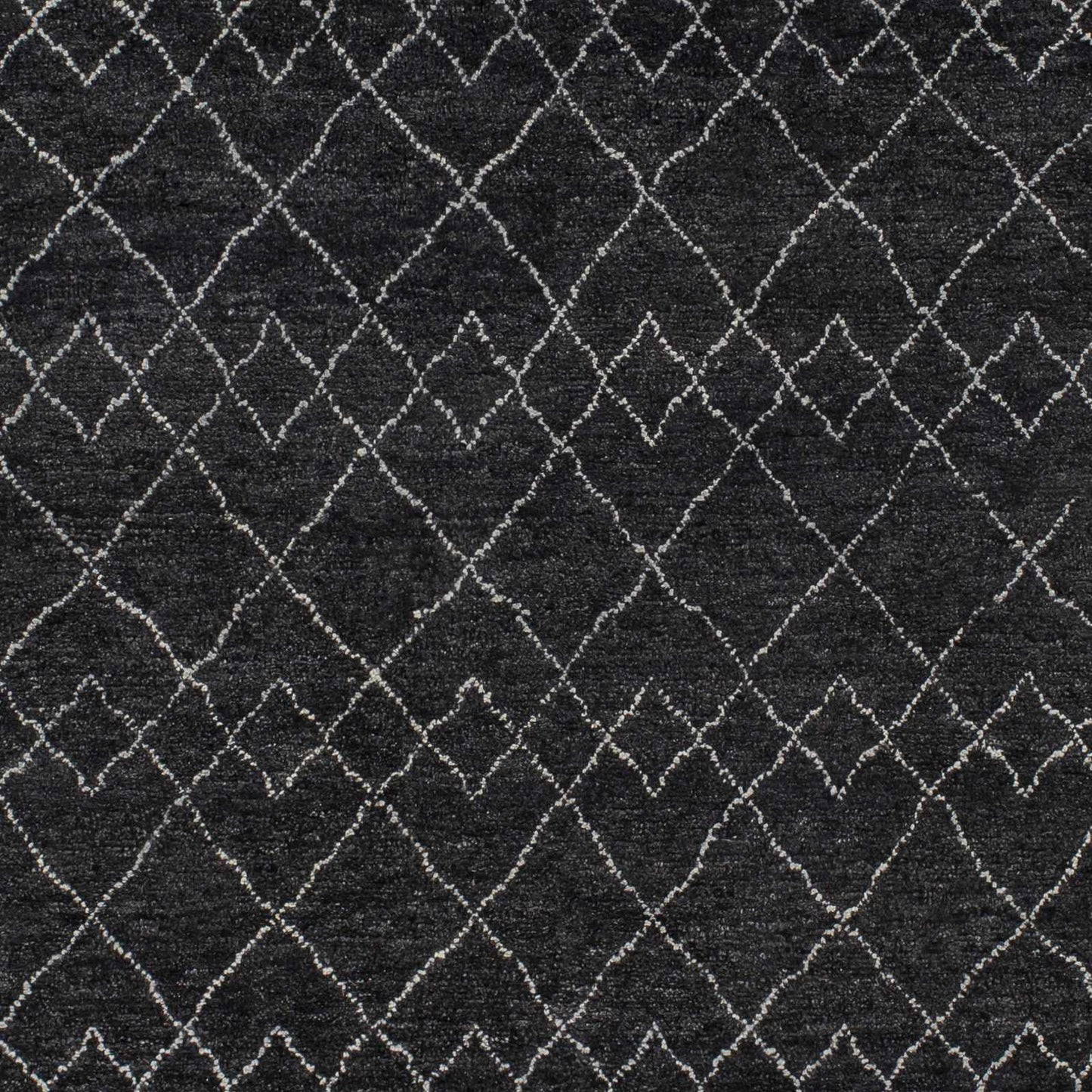 Zara ZAR-2305 Hand Knotted Rug