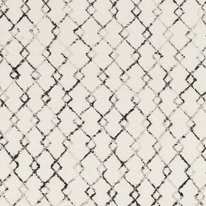 Nettie NET-1000 Hand Woven Rug