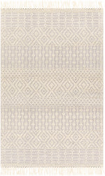Casa DeCampo CDC-2309 Hand Woven Rug