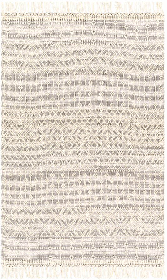 Casa DeCampo CDC-2309 Hand Woven Rug
