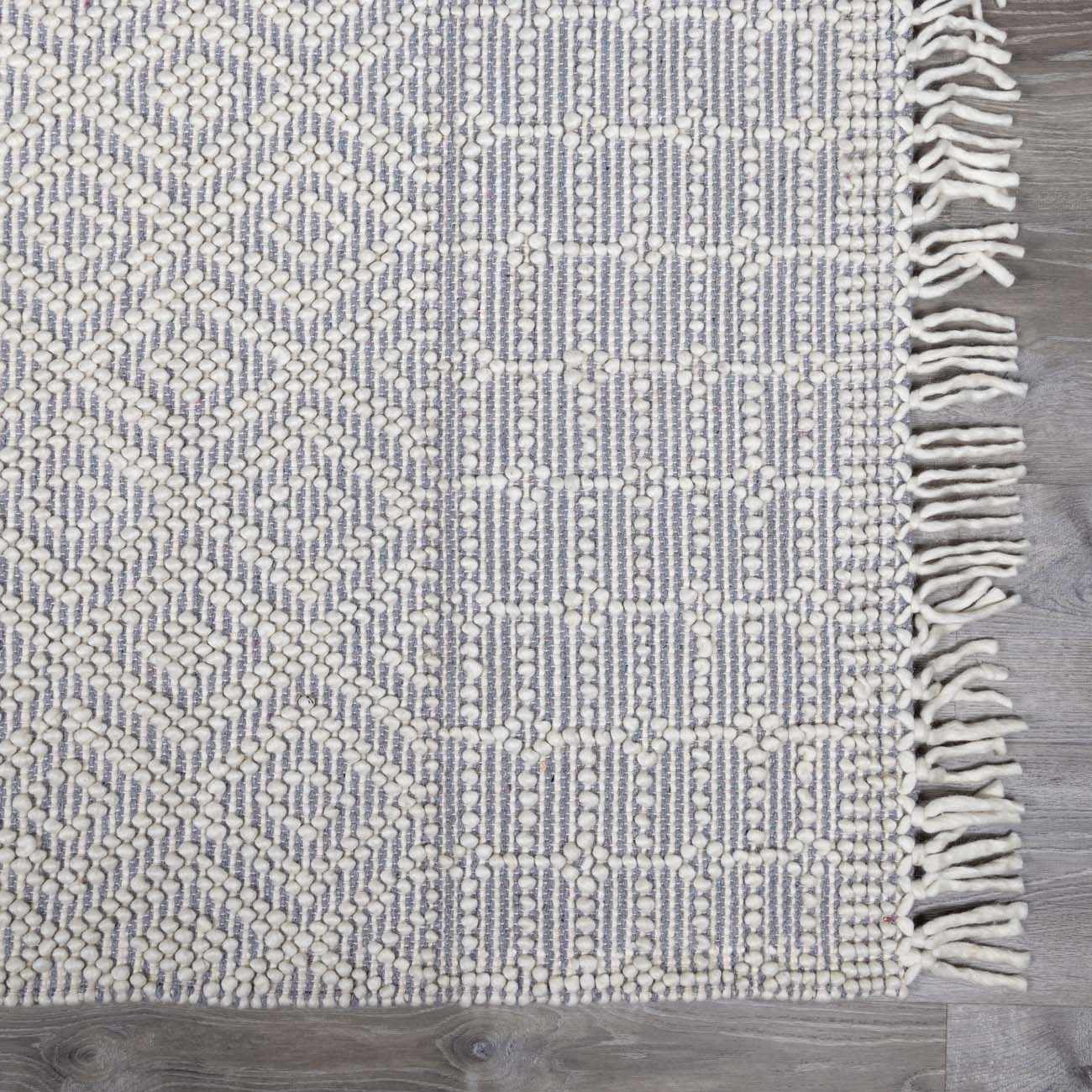 Casa DeCampo CDC-2309 Hand Woven Rug
