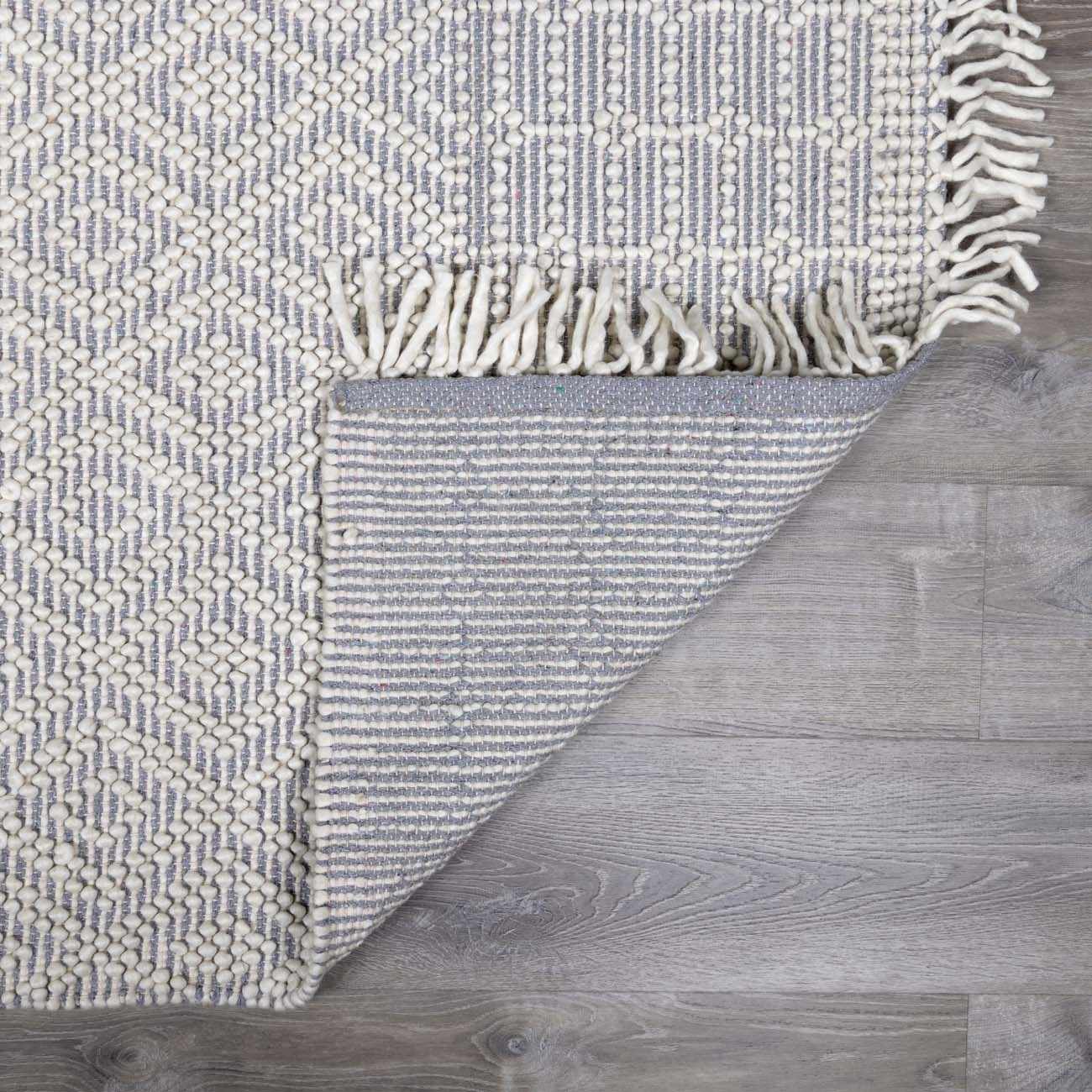 Casa DeCampo CDC-2309 Hand Woven Rug