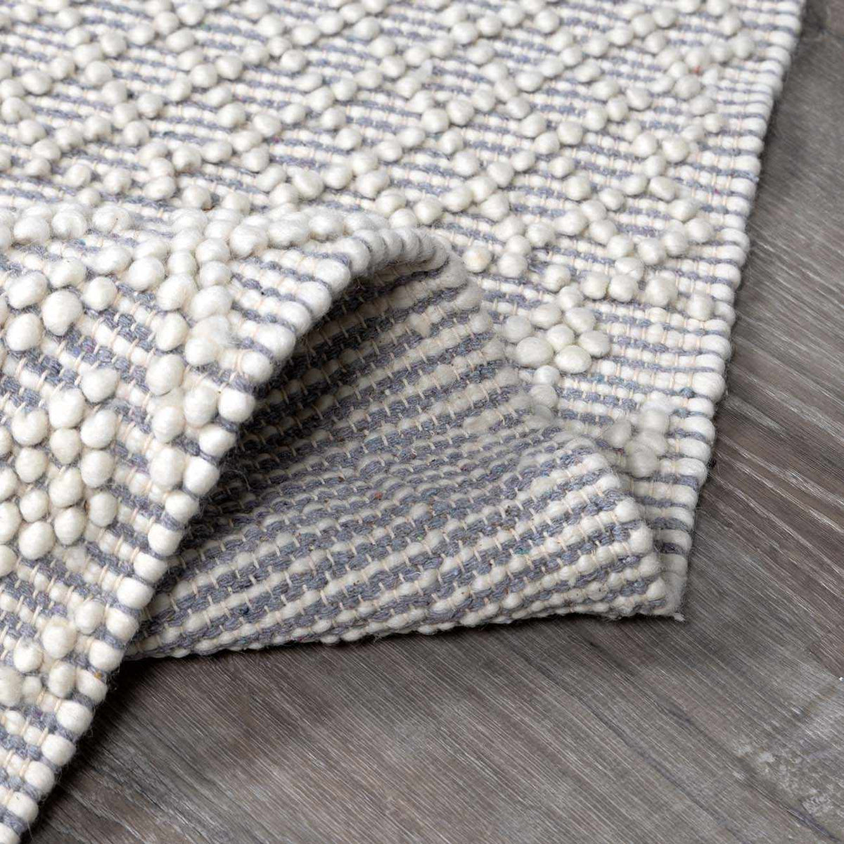 Casa DeCampo CDC-2309 Hand Woven Rug