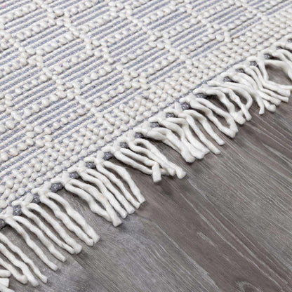 Casa DeCampo CDC-2309 Hand Woven Rug