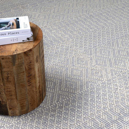 Casa DeCampo CDC-2309 Hand Woven Rug