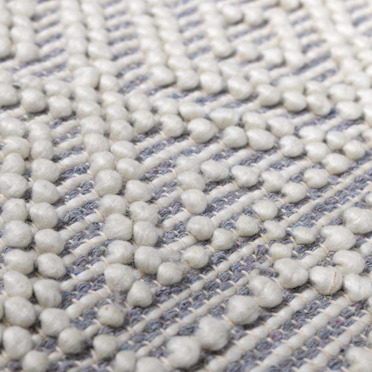 Casa DeCampo CDC-2309 Hand Woven Rug