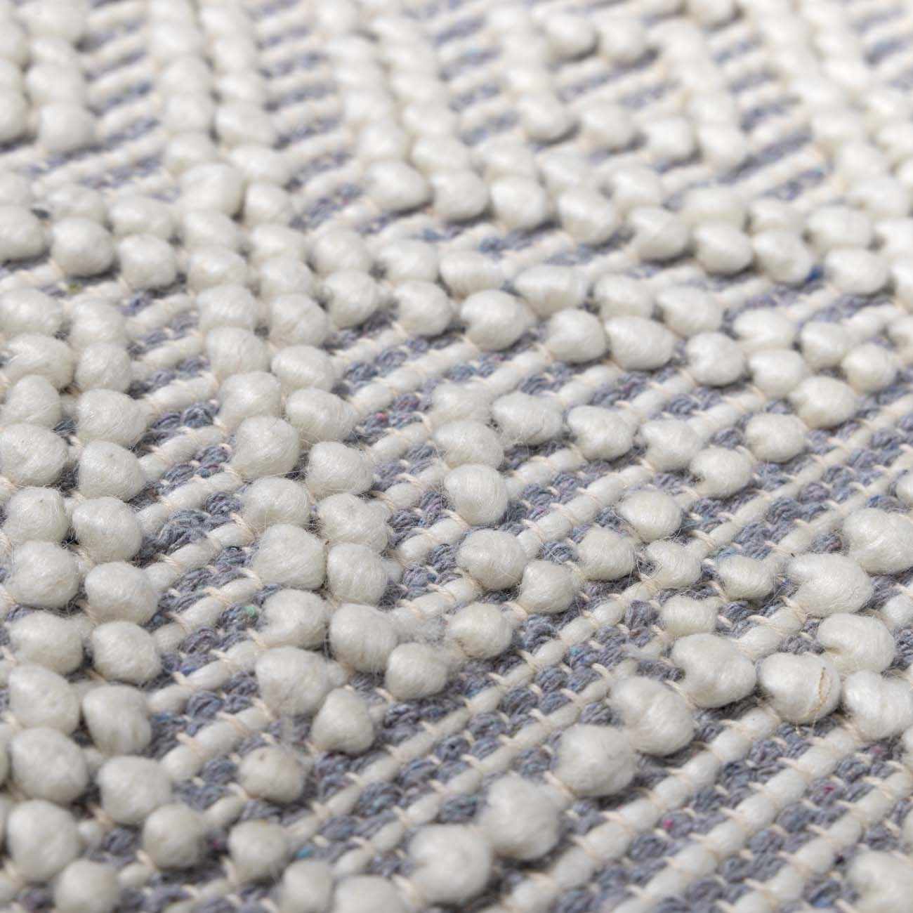 Casa DeCampo CDC-2309 Hand Woven Rug