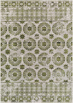 Lavadora LVR-2326 Machine Woven Rug