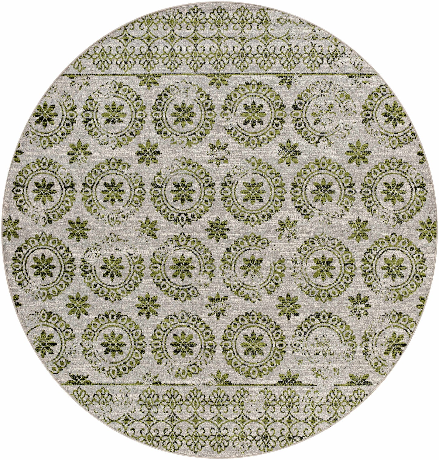 Lavadora LVR-2326 Machine Woven Rug