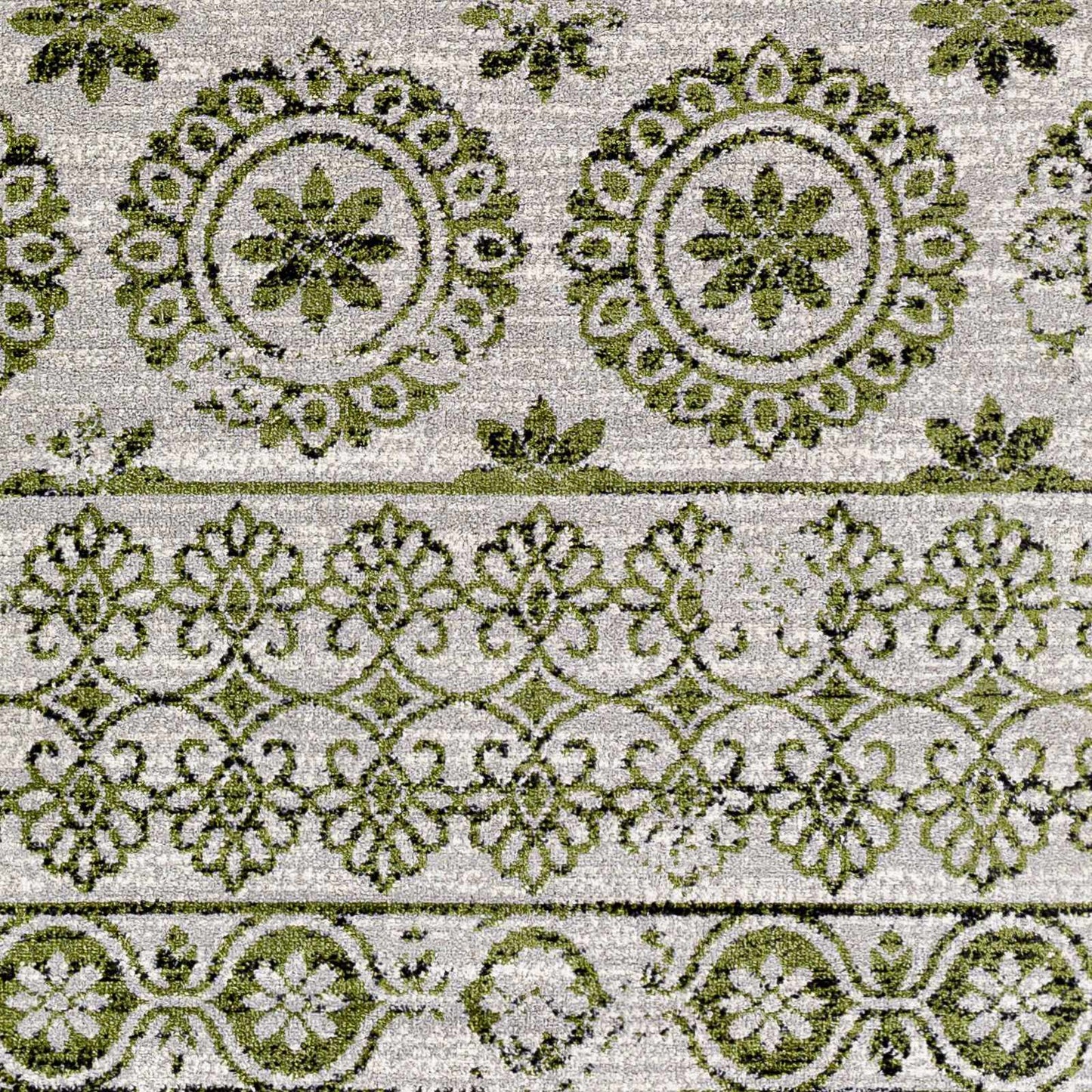 Lavadora LVR-2326 Machine Woven Rug