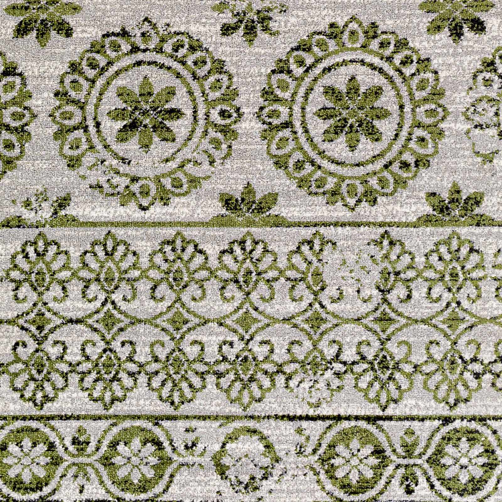 Lavadora LVR-2326 Machine Woven Rug