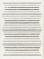 Nomadic NMC-2301 Machine Woven Rug