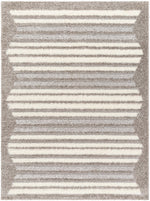 Nomadic NMC-2307 Machine Woven Rug