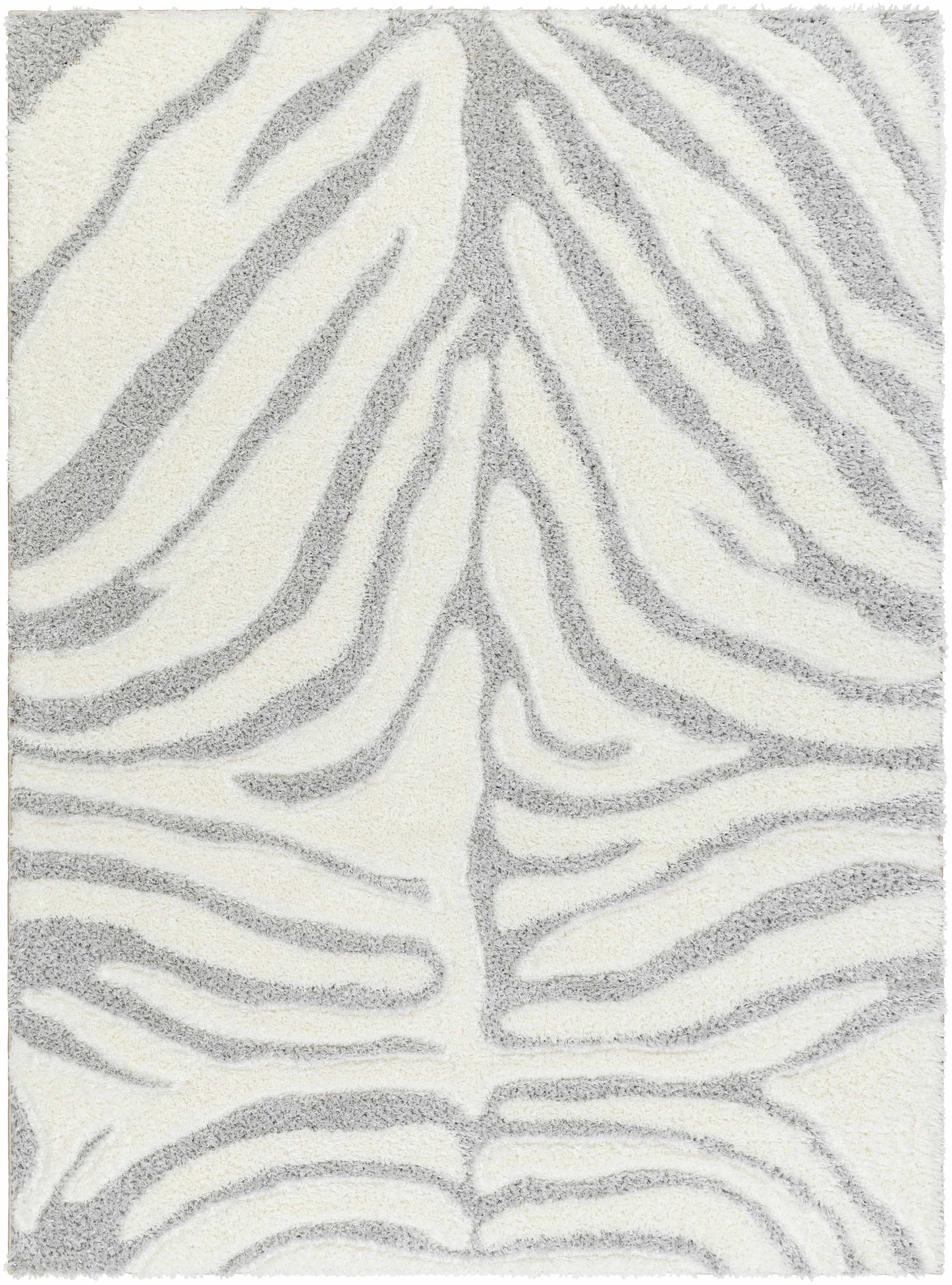 Nomadic NMC-2310 Machine Woven Rug