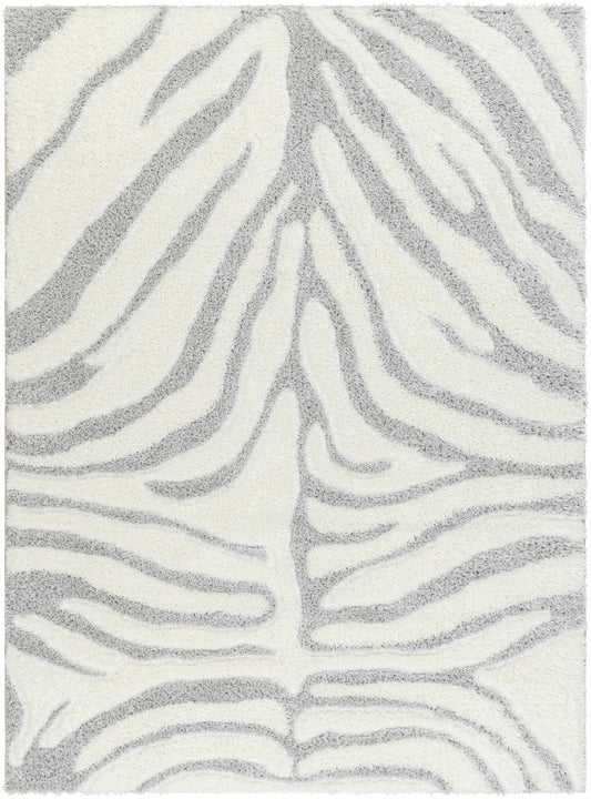Nomadic NMC-2310 Machine Woven Rug