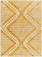 Nomadic NMC-2305 Machine Woven Rug