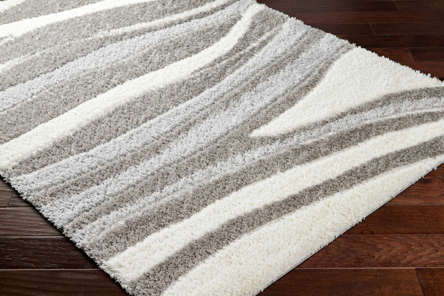 Nomadic NMC-2312 Machine Woven Rug