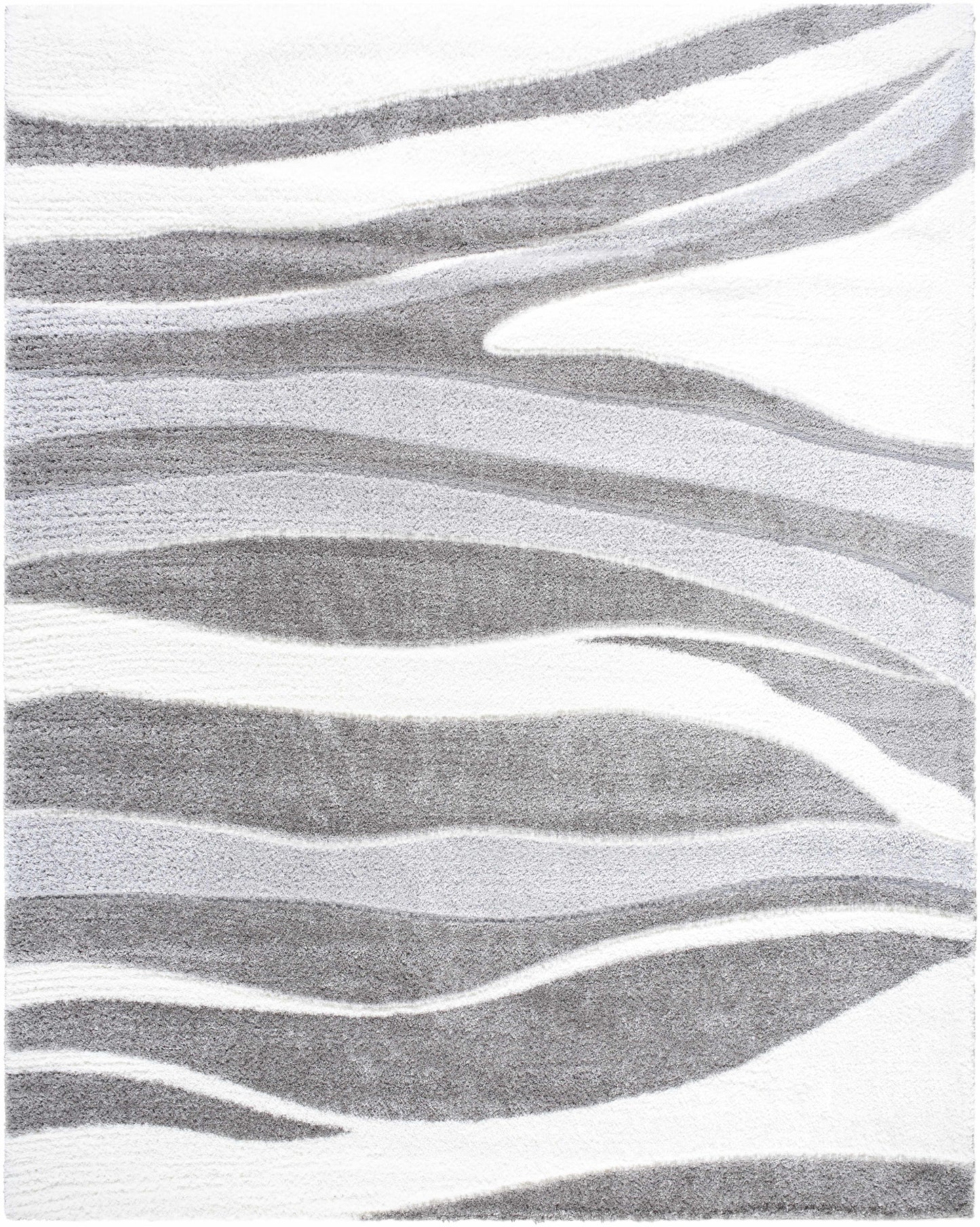 Nomadic NMC-2312 Machine Woven Rug