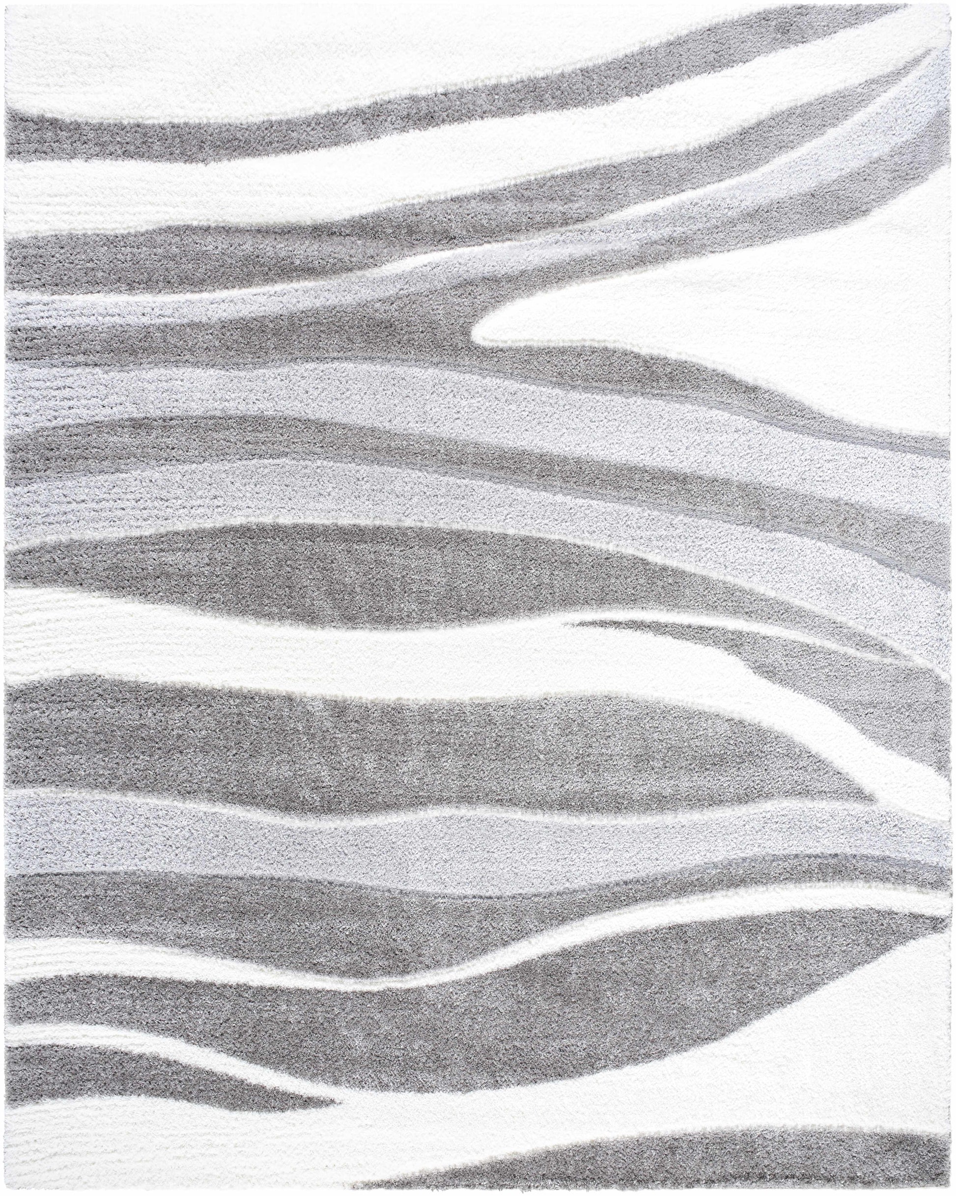 Nomadic NMC-2312 Machine Woven Rug