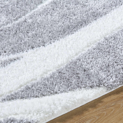 Nomadic NMC-2312 Machine Woven Rug