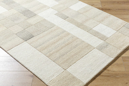 Forum FM-7246 Hand Tufted Rug