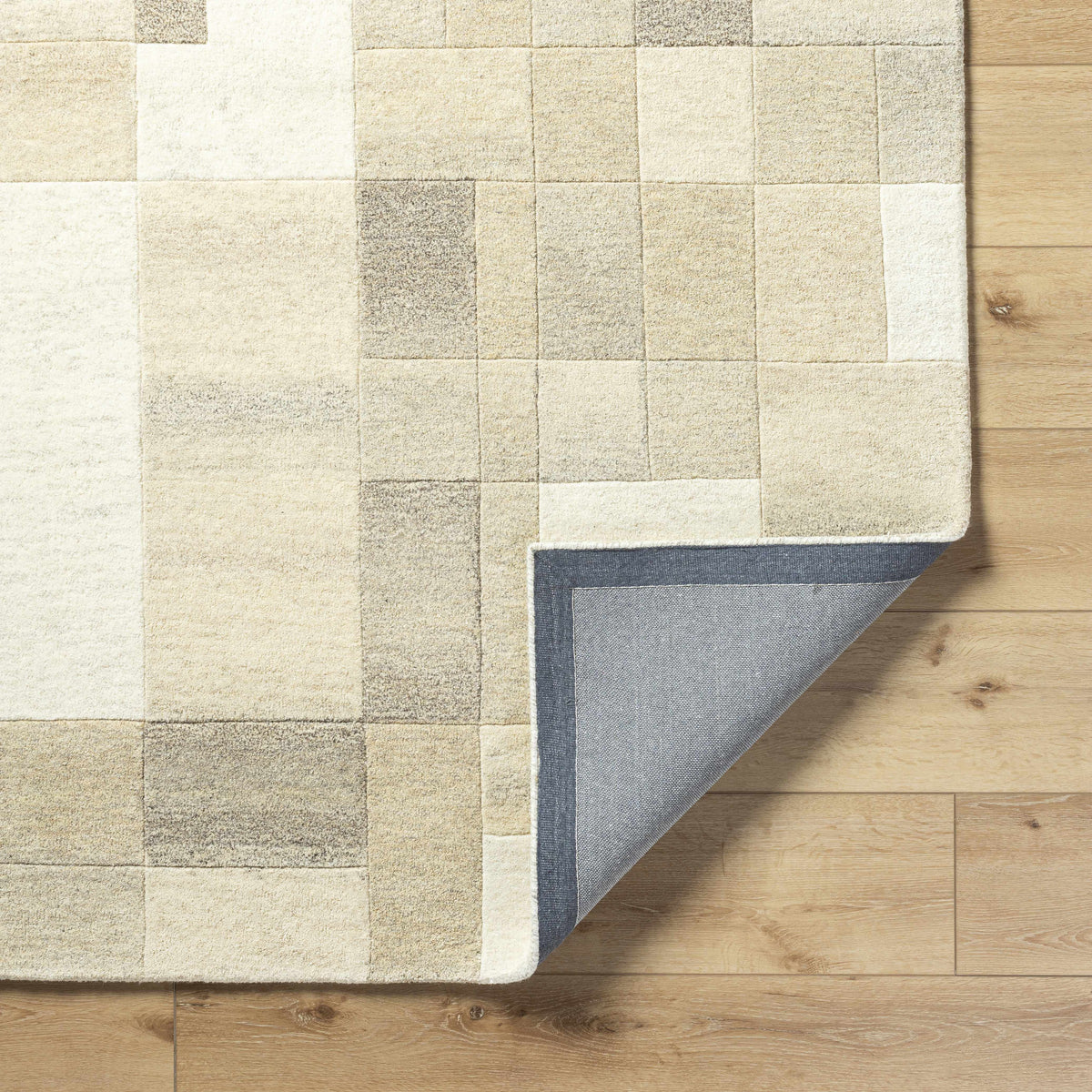 Forum FM-7246 Hand Tufted Rug