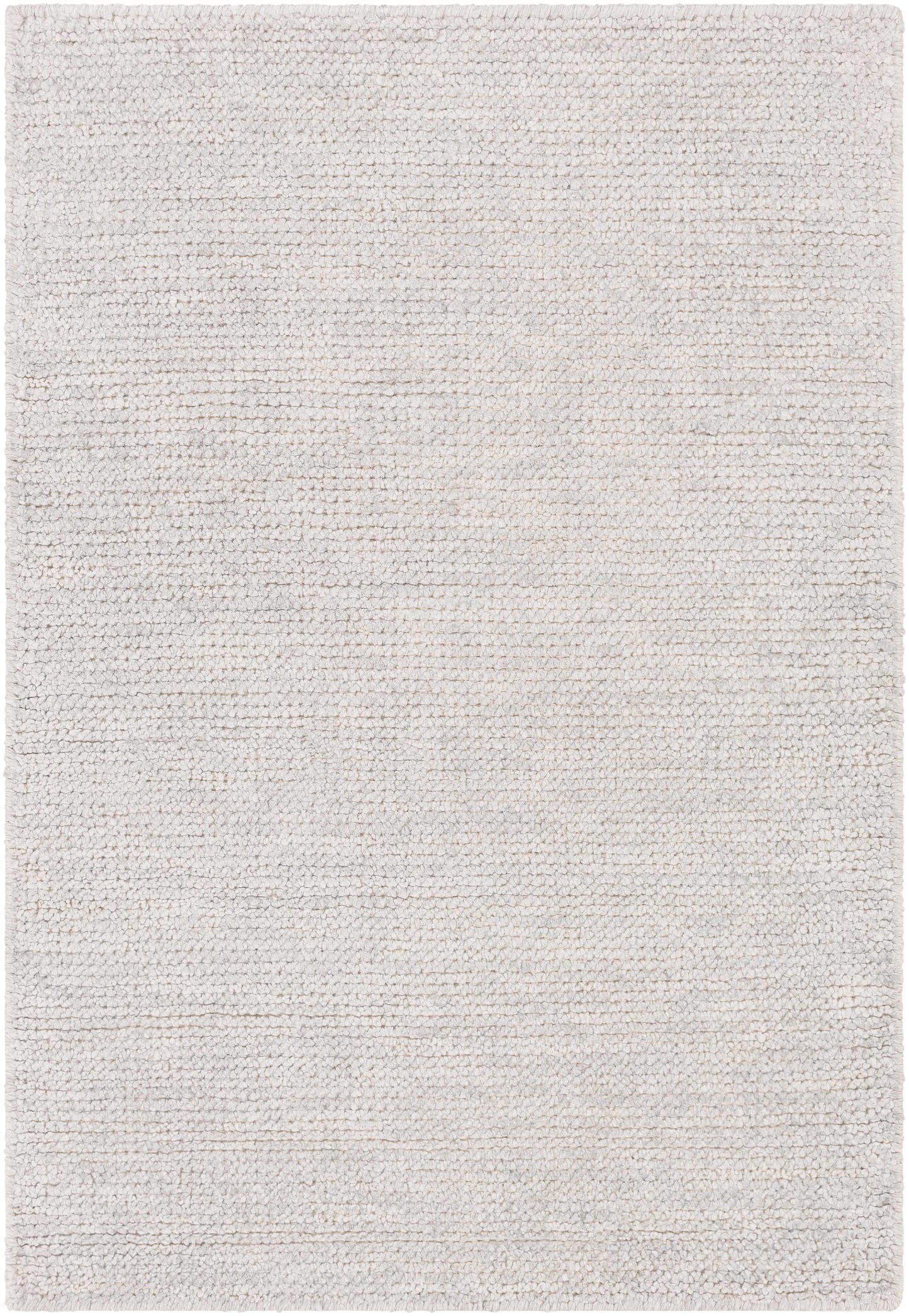 Calm CAM-2300 Hand Woven Rug