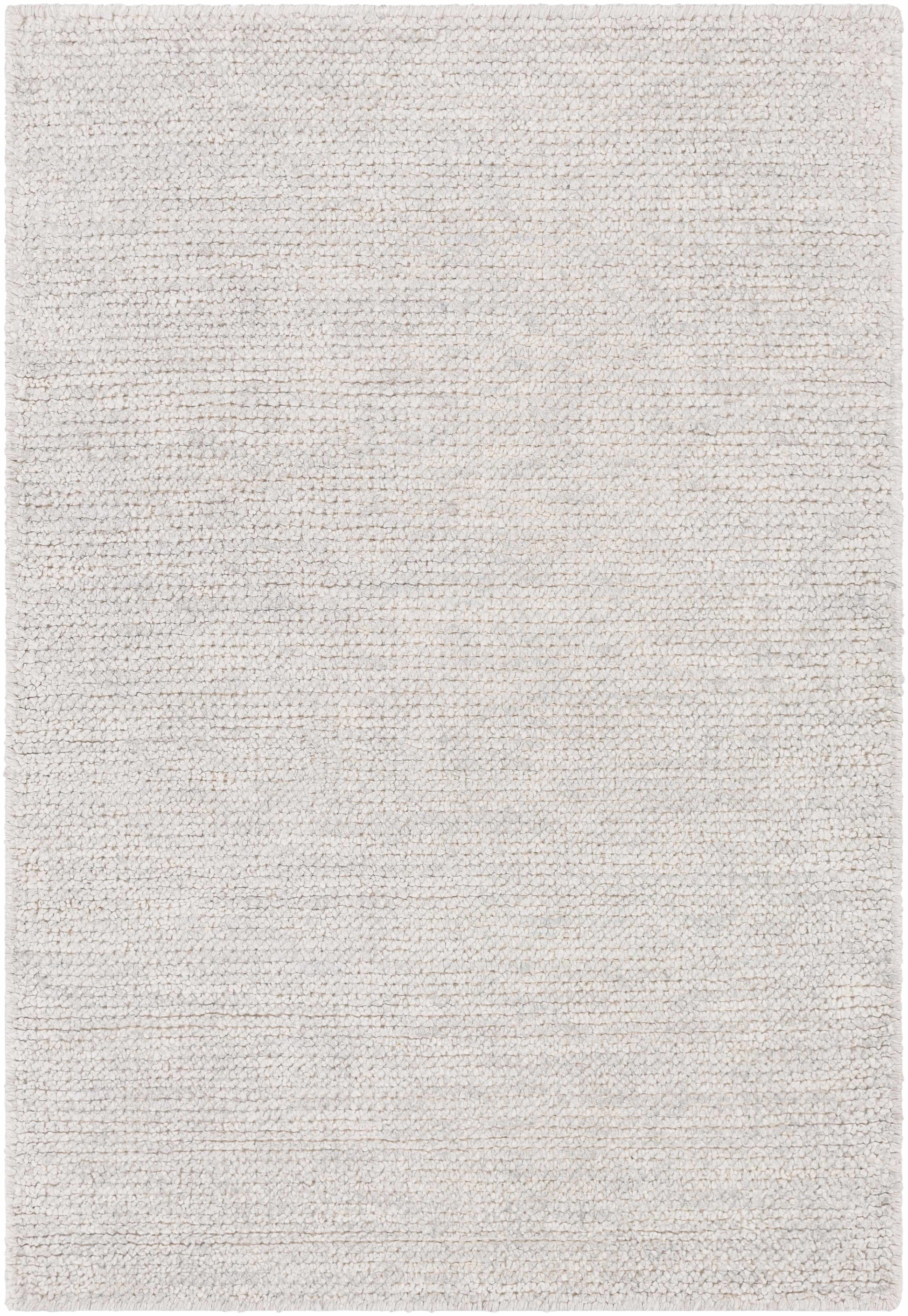 Calm CAM-2300 Hand Woven Rug