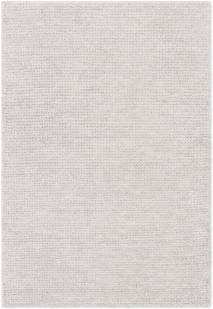 Calm CAM-2300 Hand Woven Rug