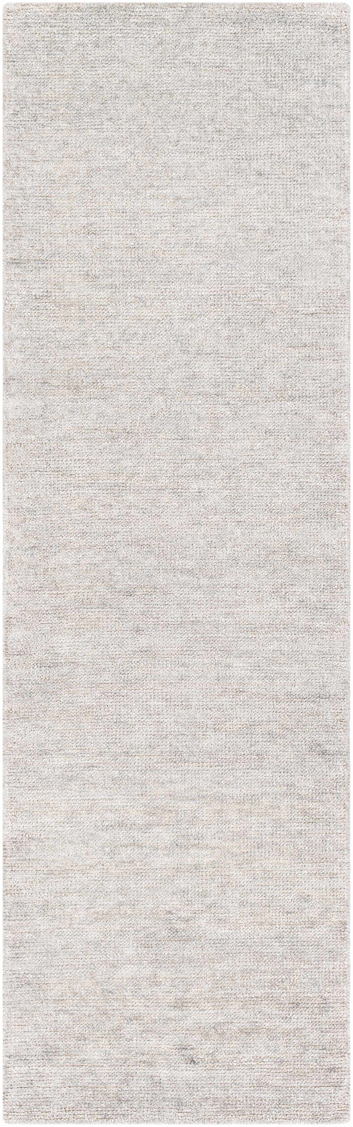 Calm CAM-2300 Hand Woven Rug