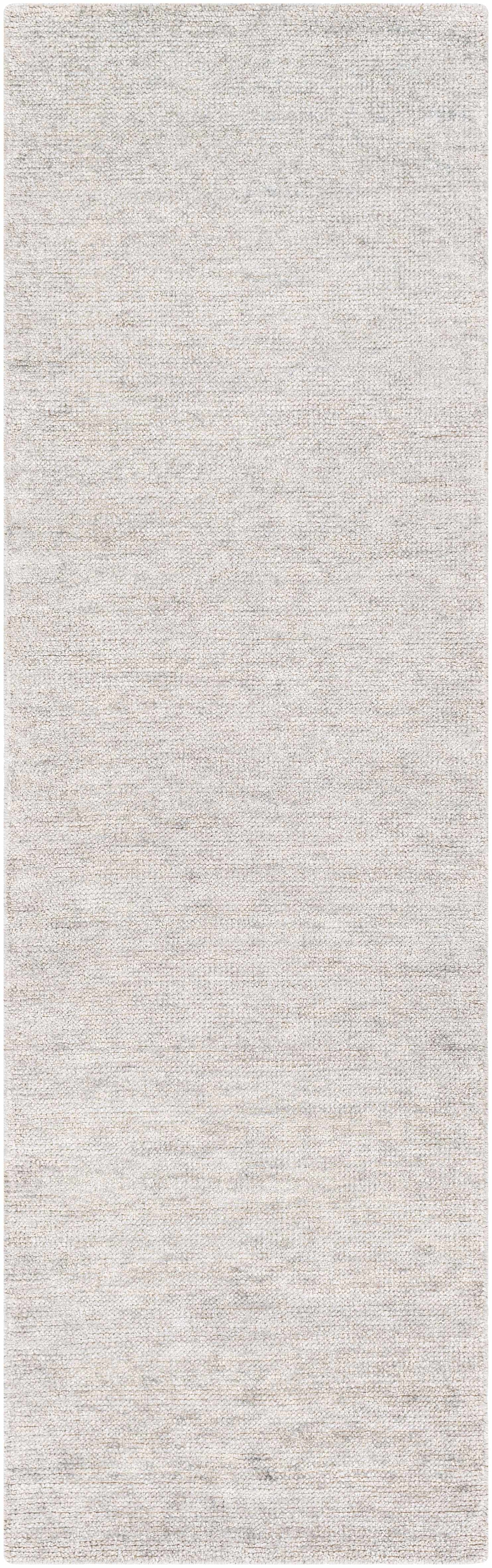 Calm CAM-2300 Hand Woven Rug