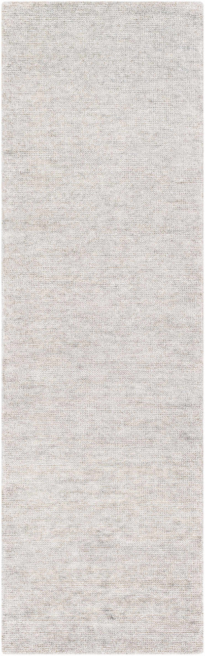 Calm CAM-2300 Hand Woven Rug