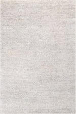 Calm CAM-2300 Hand Woven Rug