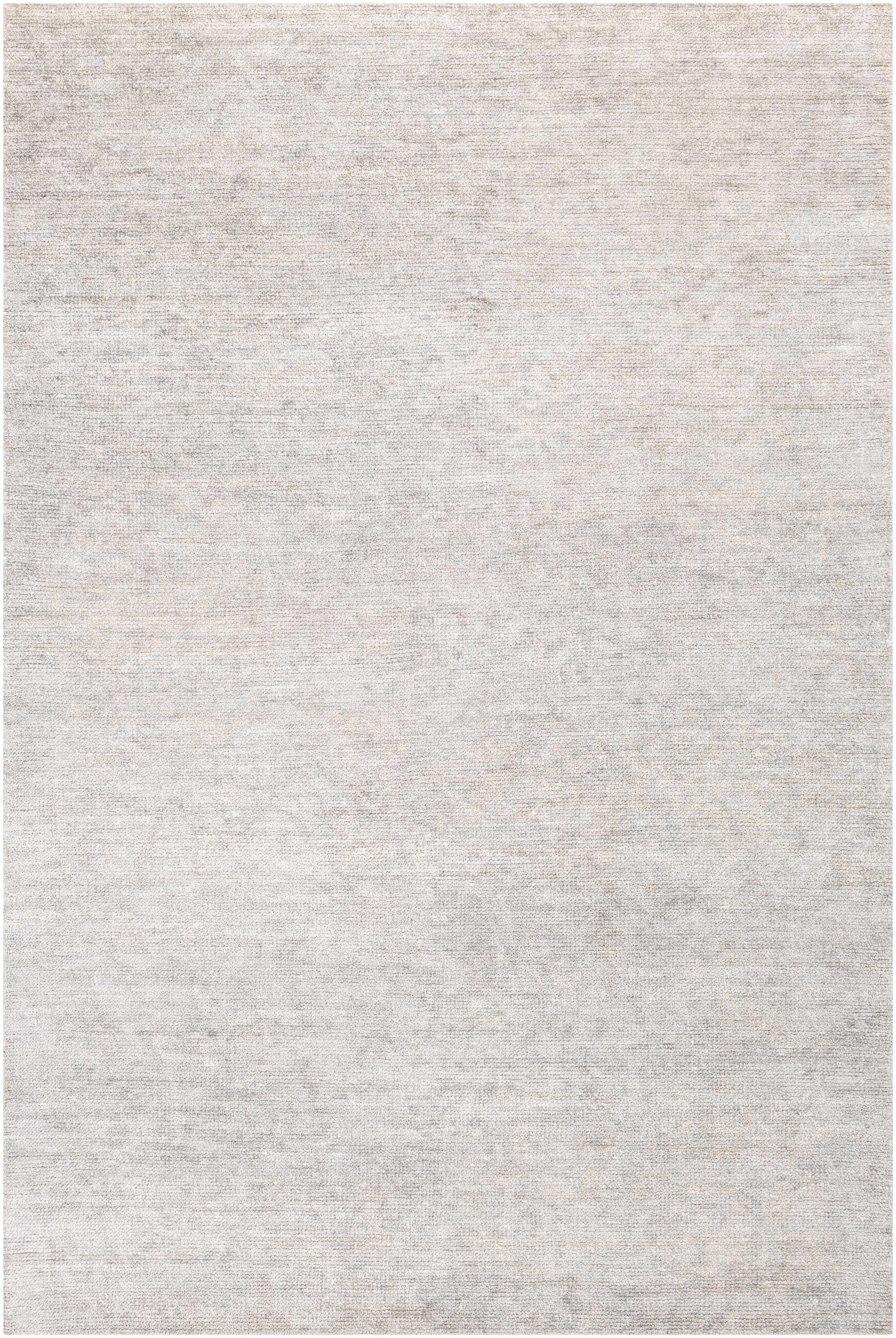 Calm CAM-2300 Hand Woven Rug