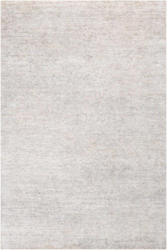 Calm CAM-2300 Hand Woven Rug