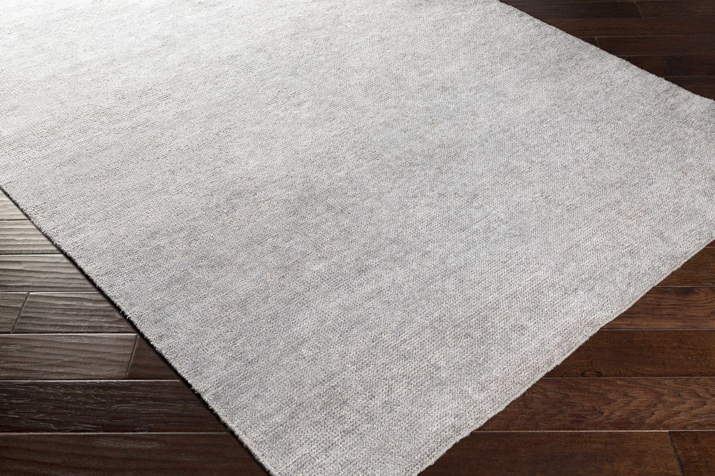Calm CAM-2300 Hand Woven Rug