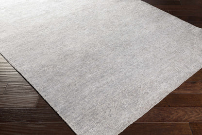 Calm CAM-2300 Hand Woven Rug