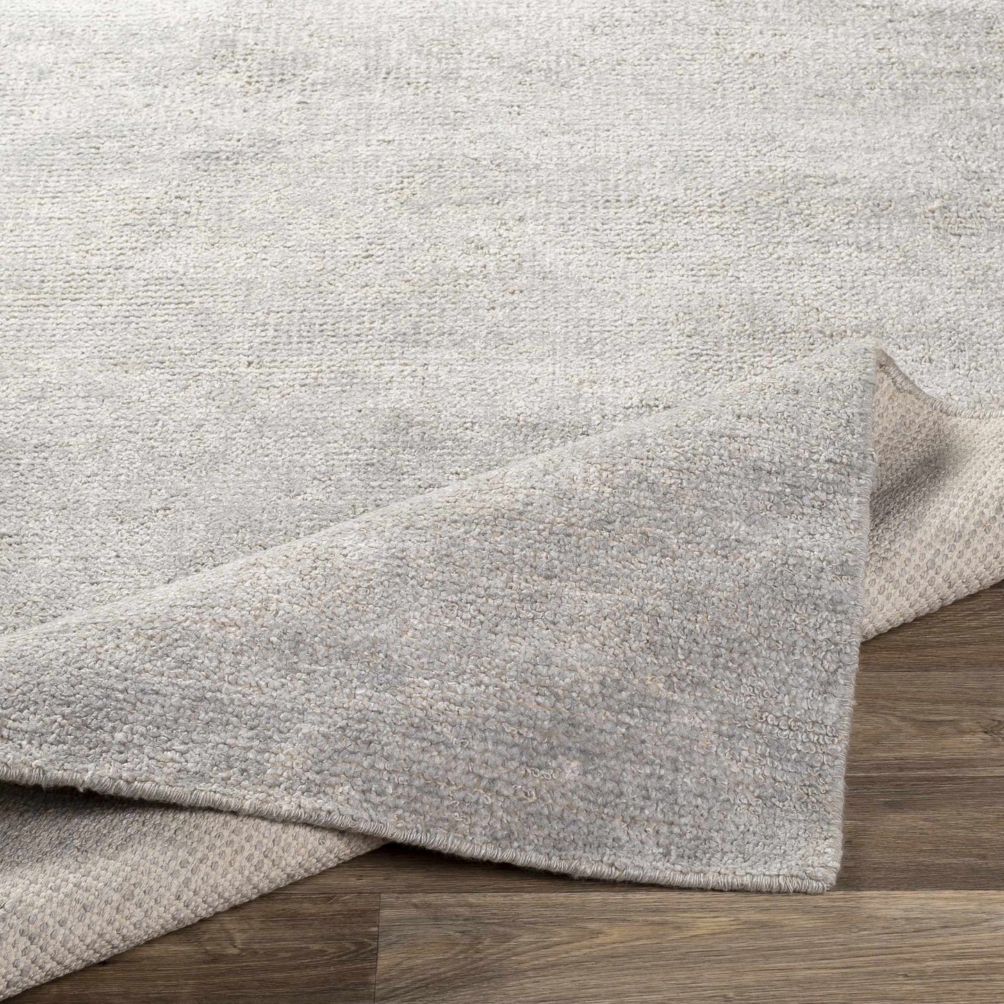 Calm CAM-2300 Hand Woven Rug