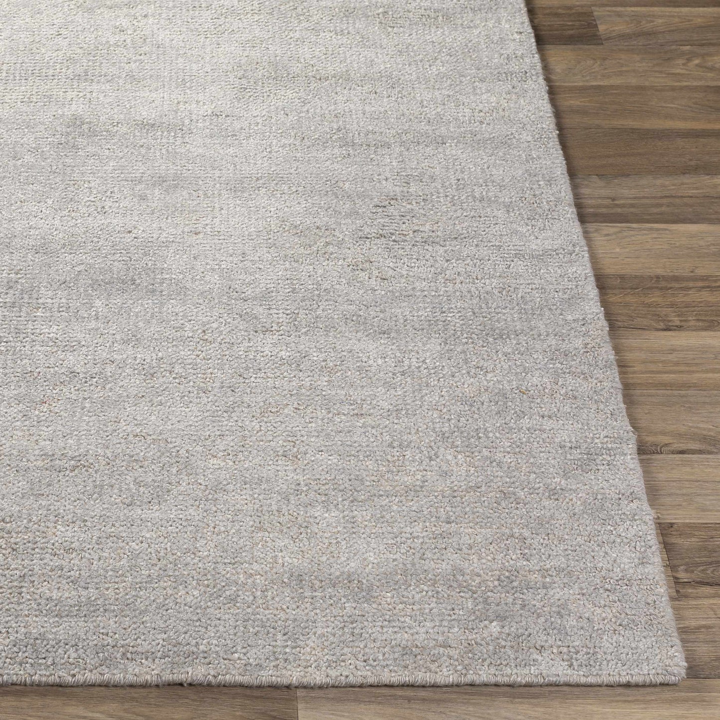 Calm CAM-2300 Hand Woven Rug