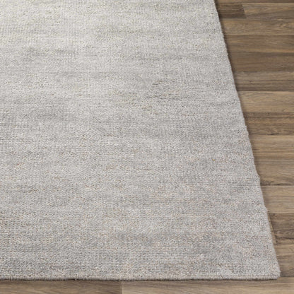 Calm CAM-2300 Hand Woven Rug