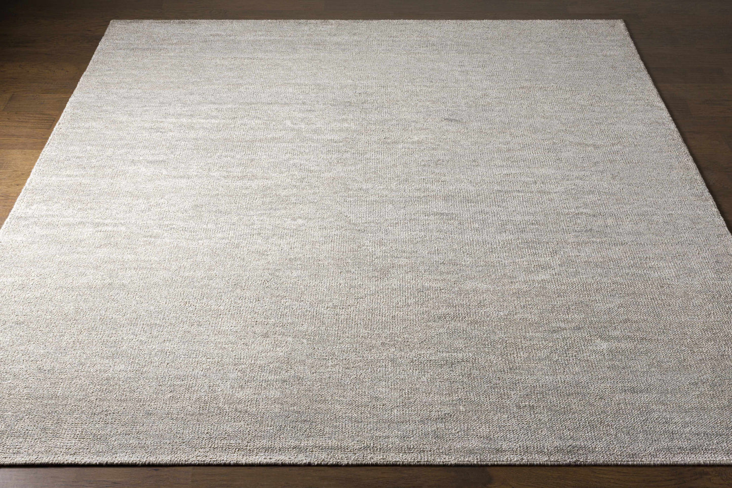 Calm CAM-2300 Hand Woven Rug