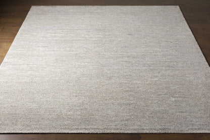Calm CAM-2300 Hand Woven Rug