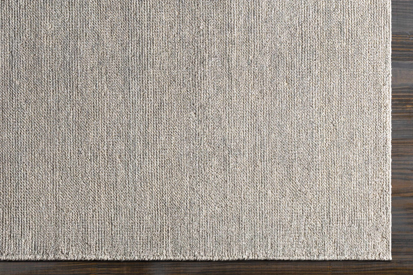Calm CAM-2300 Hand Woven Rug