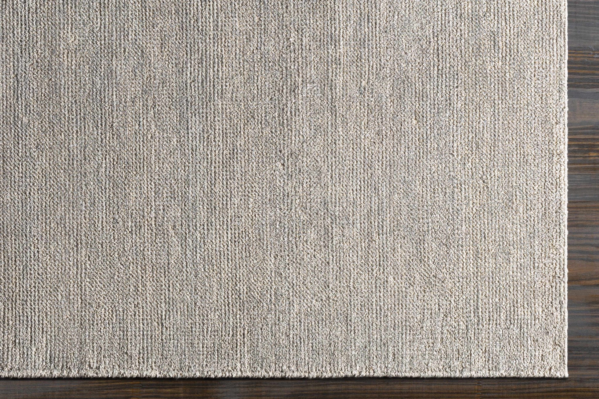 Calm CAM-2300 Hand Woven Rug
