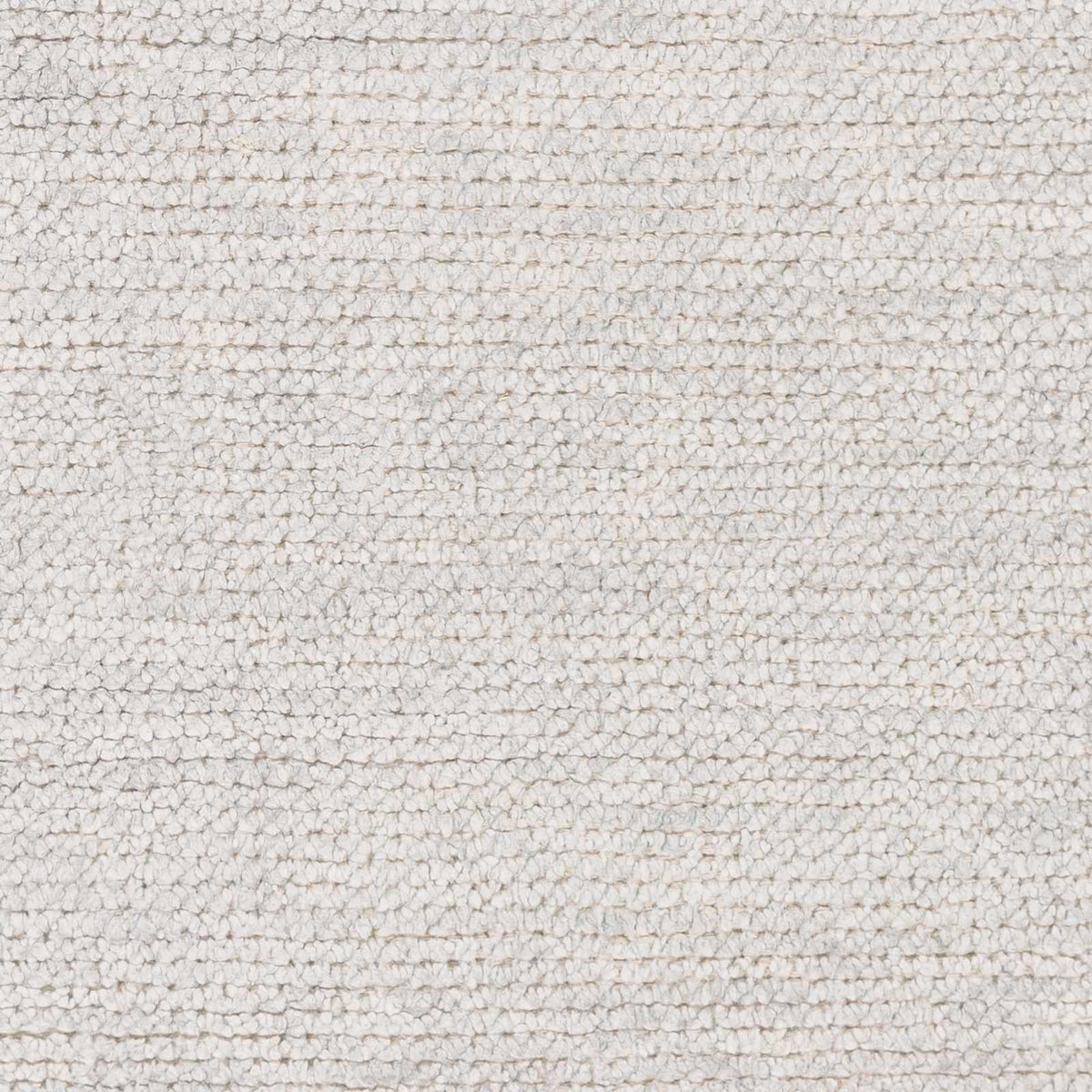 Calm CAM-2300 Hand Woven Rug