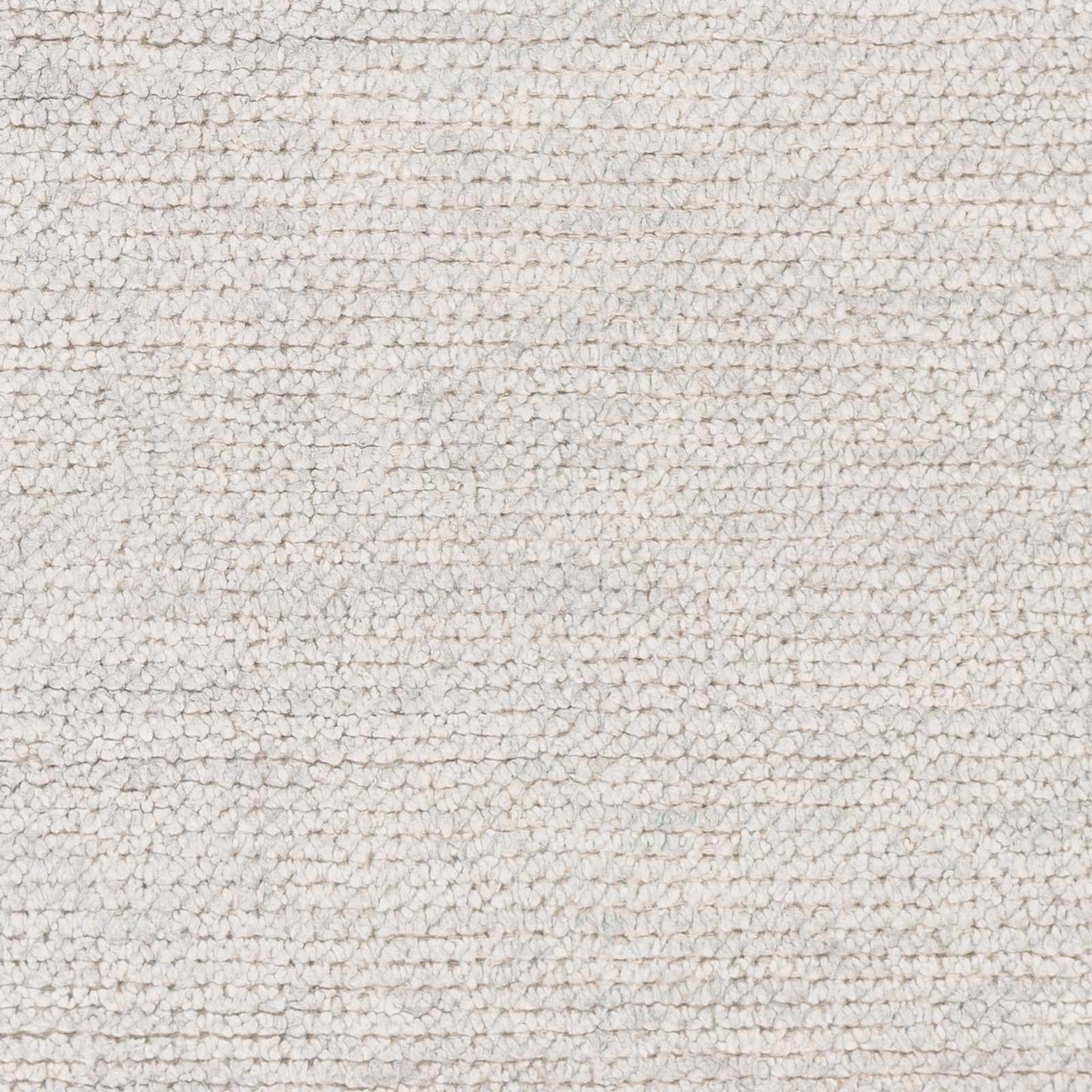 Calm CAM-2300 Hand Woven Rug