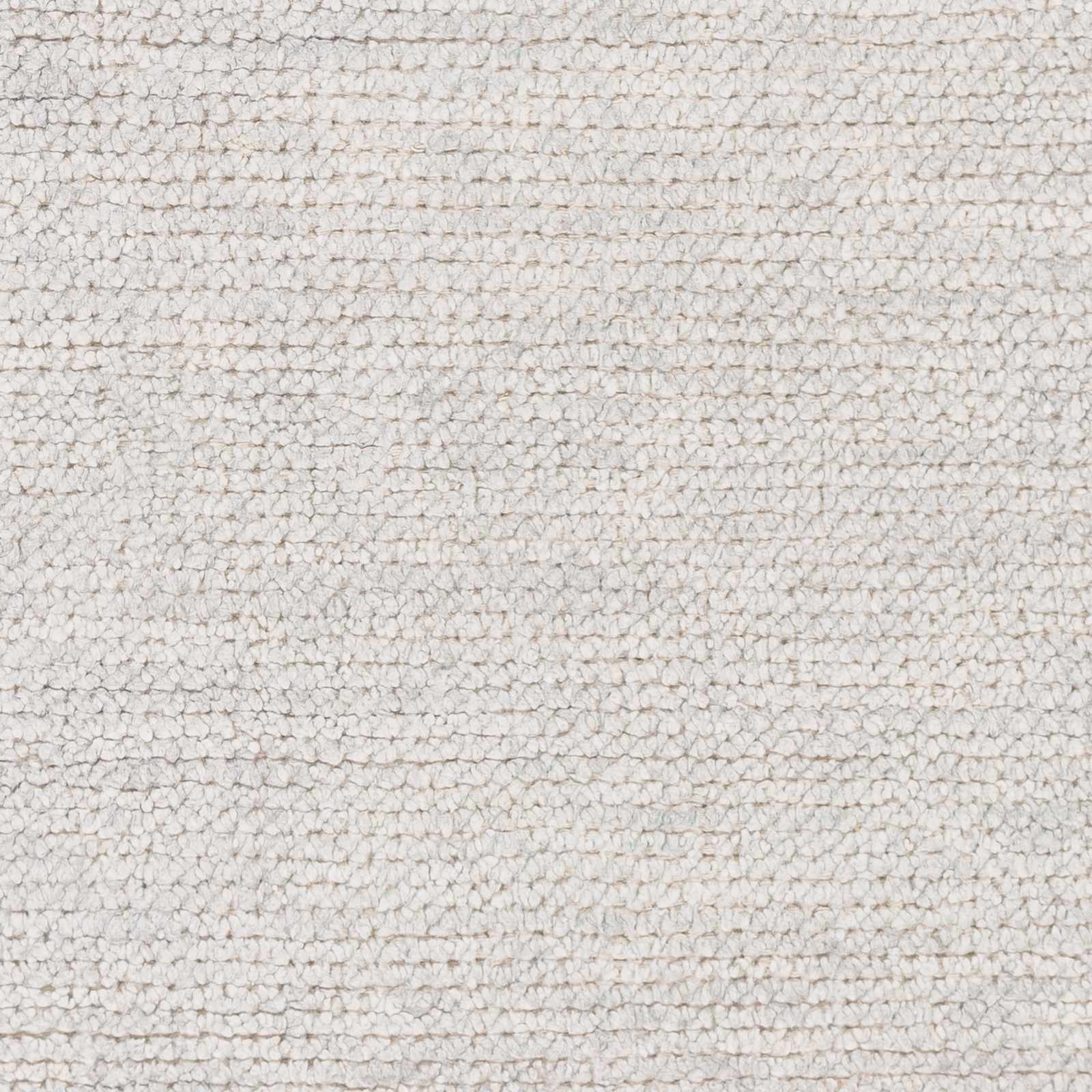 Calm CAM-2300 Hand Woven Rug